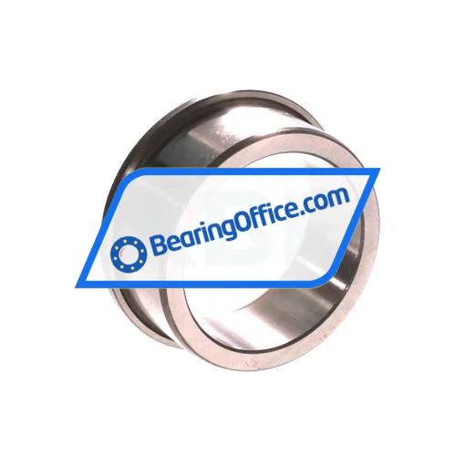 Bower WRB61312 bearing image 2