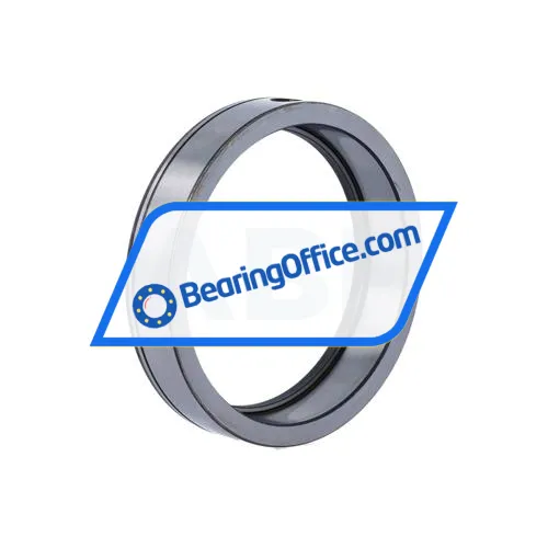 Bower M1308SAH bearing image 2
