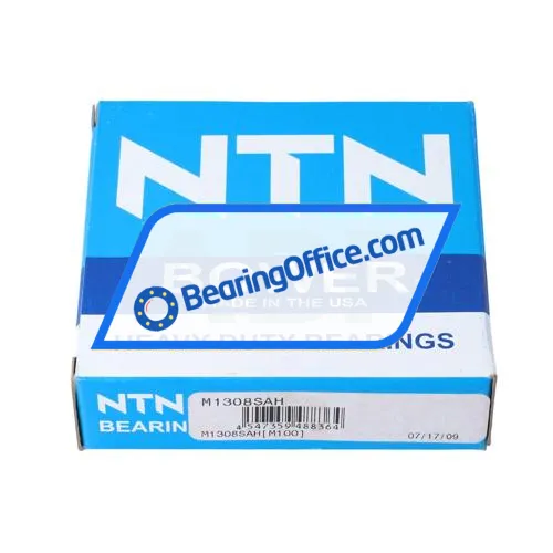 Bower M1308SAH bearing image 3