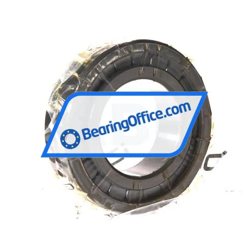 IDC/Interprecise Donath GmbH NCF2210V bearing image 2