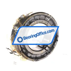 IDC/Interprecise Donath GmbH NCF2210V