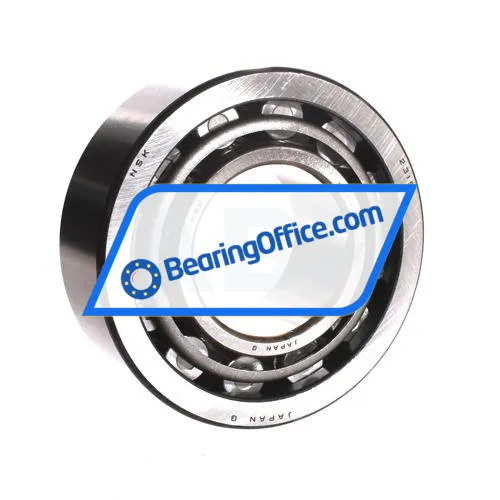 NSK NU2315W