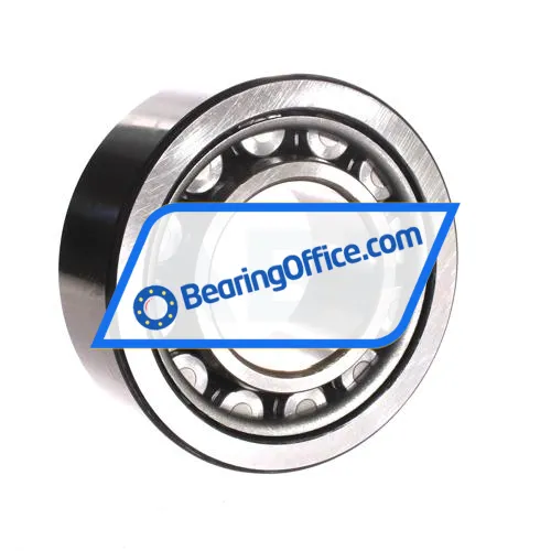 NSK NU2315W bearing image 2