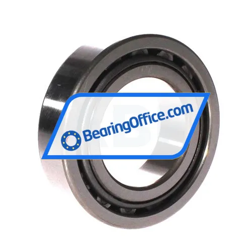 NTN NJ2211 bearing image 2
