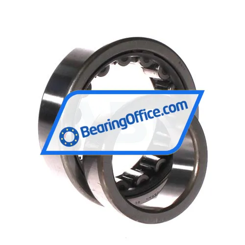 NTN NJ2211 bearing image 3