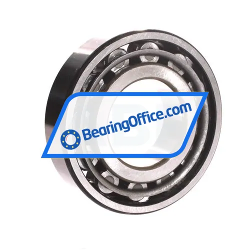 NSK NF313W bearing image 2