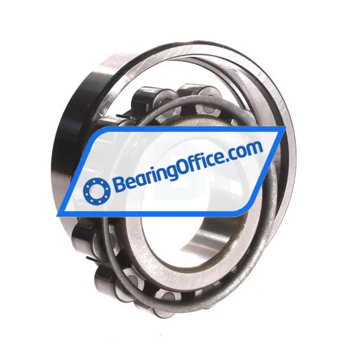 NSK NF313W bearing image 3