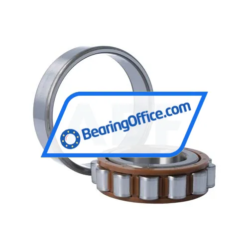 NTN N312ET2XC3 bearing image 4