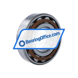 NTN N312ET2XC3 rulman resim 2