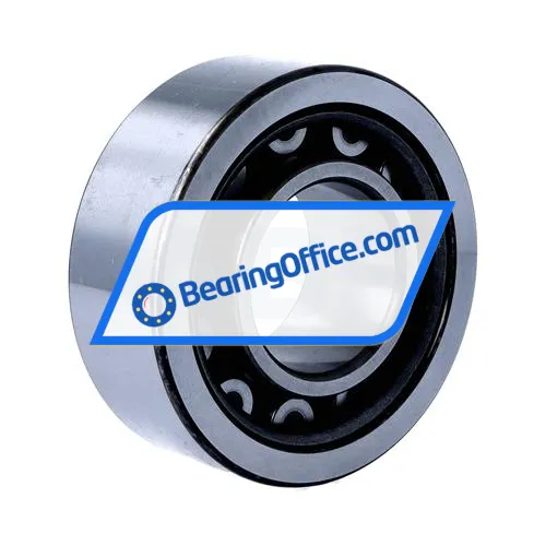 NSK NU2309WC3 bearing image 2