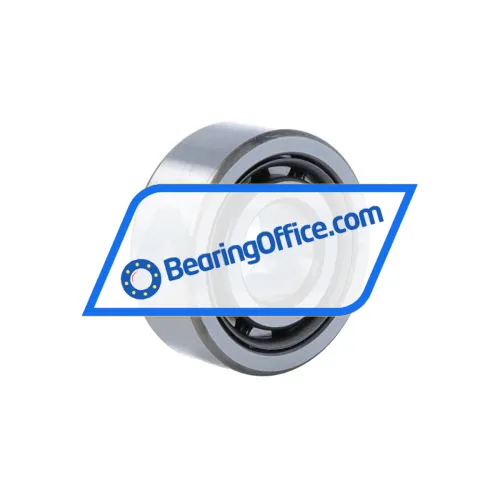 NSK NJ2305WC3 bearing image 2