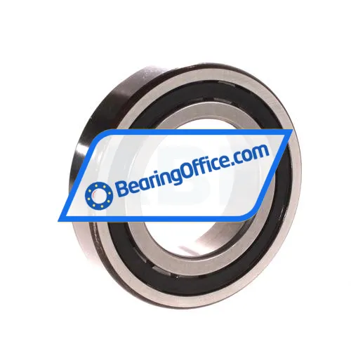 SNR NJ-211-E-G15 bearing image 2