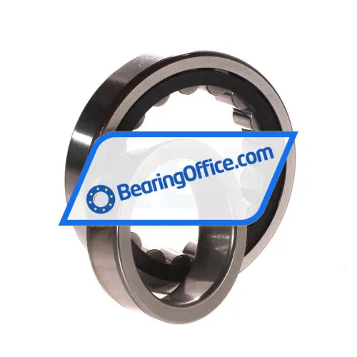 SNR NJ-211-E-G15 bearing image 3