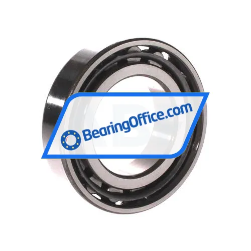 NTN N210C3 bearing image 2