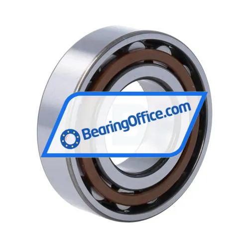 NTN N206ET2X bearing image 2