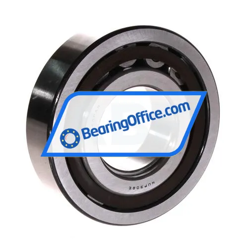 NSK NUP309ET bearing image 2