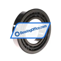 NTN NU213C3 rulman resim 2