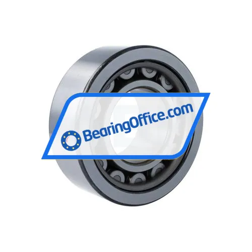 NSK NU2314W bearing image 2