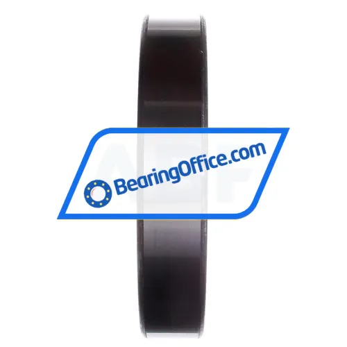 NKE NU222E-TVP3-C4 bearing image 4