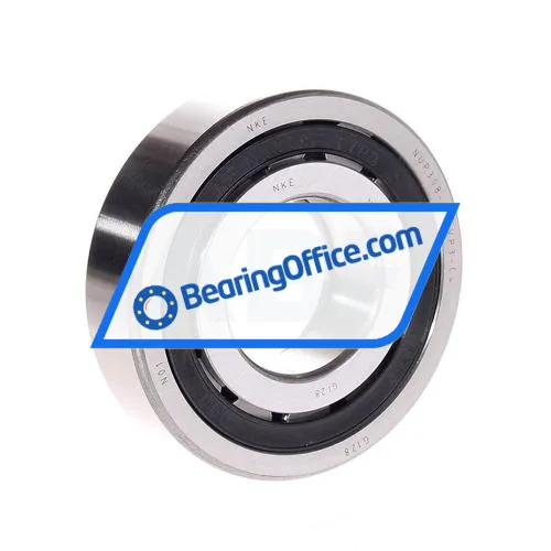 NKE NUP308-E-TVP3-C4