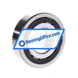 NKE NUP308-E-TVP3-C4