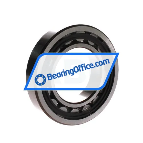 SNR NU213E G15 bearing image 2