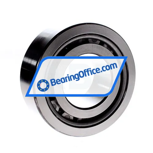 NSK NJ2316WC3 bearing image 3