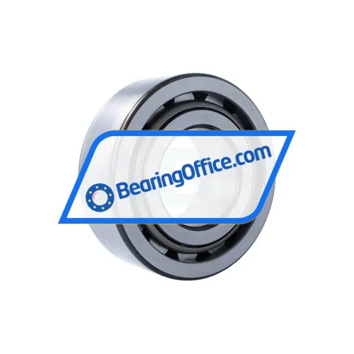 NTN NJ2319 bearing image 2