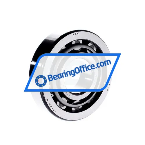 NSK NU409W
