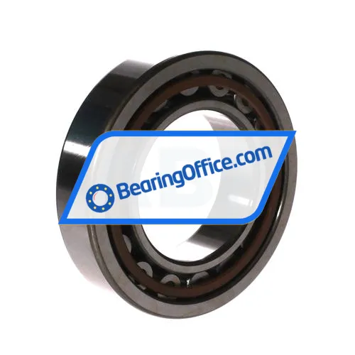 NTN NU210ET2X bearing image 2