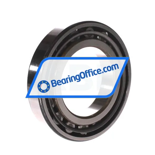 NSK NF217W bearing image 2