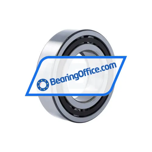 NSK NUP2213ETC3 bearing image 2