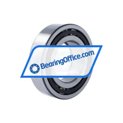 NSK NUP2213ETC3 rulman resim 2