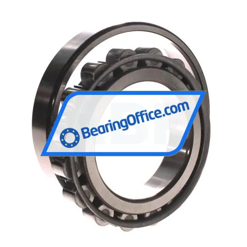 NSK N218W bearing image 3