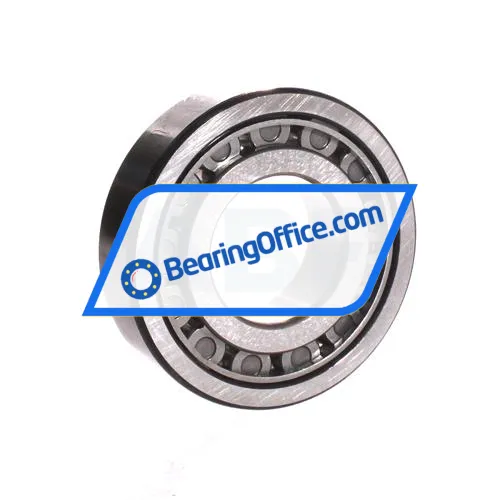 NSK NJ309EW bearing image 2