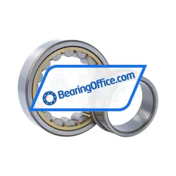 NTN NJ2212EG1 rulman resim 3