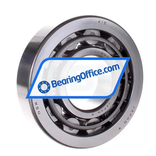 NSK NU416W
