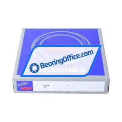 NSK NF218W rulman resim 4