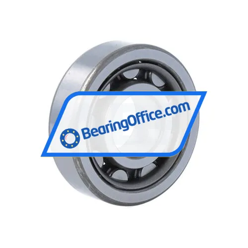 NSK NU304WC3 bearing image 2