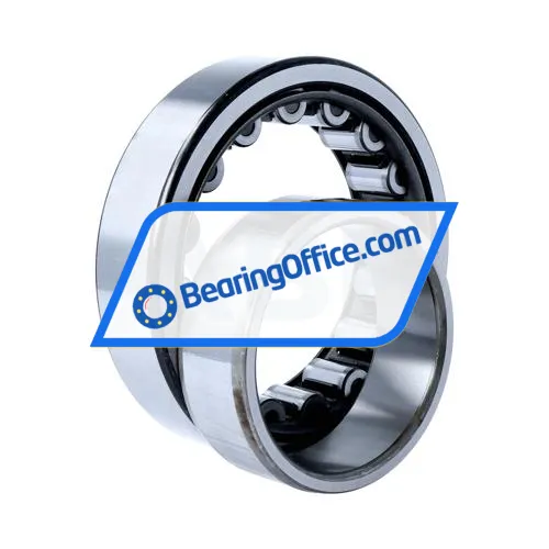 NSK NU2216WC3 bearing image 3