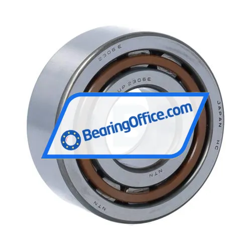 NTN NUP2306ET2XU