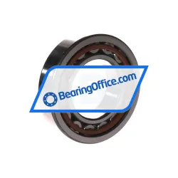 NTN NU209ET2X rulman resim 2