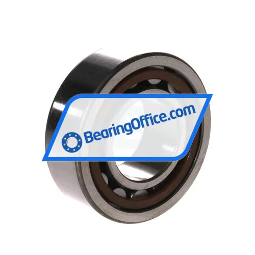 NTN NU2206ET2X bearing image 2