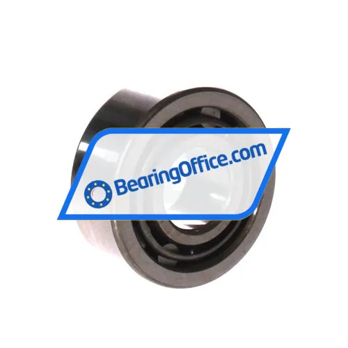 NTN NU2305 bearing image 2