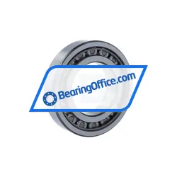 NSK NJ212EW rulman resim 2