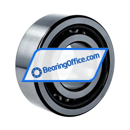 NSK NJ2310WC3 bearing image 2