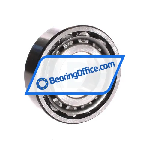 NSK NF309WC3 bearing image 2