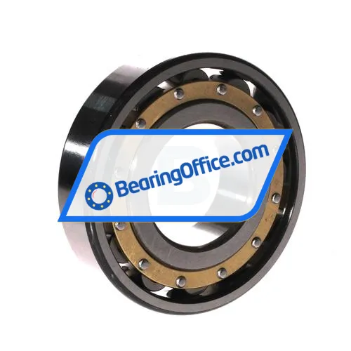 NSK N311MCE bearing image 2