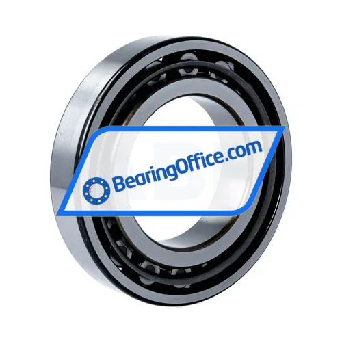NSK NF214WC3 bearing image 2