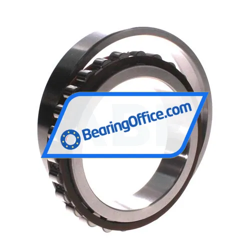 NSK N1016BTKRCC1P4 bearing image 3